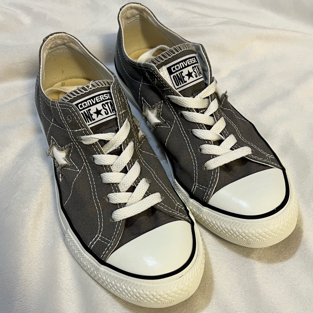 Converse ONE STAR Shoes